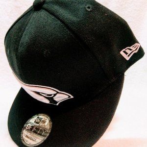Arizona Cardinals Snapback